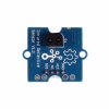 Grove - Infrared Reflective Sensor v1.2