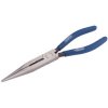 Draper 07052 200mm Long Nose Pliers