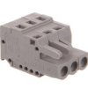 Adapter Redukcyjny 30/22Mm Metalowy Ip69k Zb4bz021