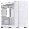 Jonsbo D41 MESH Midi Tower Obudowa do komputera biały
