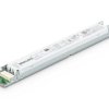 Xitanium 75W 0.12-0.4A 220V 1-10V 230V - Zasilacze do LED