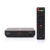Tuner TV naz.Opticum ODIN TV BOX