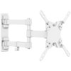 My Wall HF 11-2 WL TV wall mount tiltable 58.4cm-106.7cm rotatable