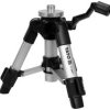 Statyw aluminiowy tripod 28cm