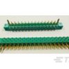TE Connectivity 3-582152-2 TE AMP Miscellaneous Military Type Products, 1 szt.