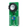MIKROE Speaker Click
