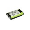 Akumulator Panasonic HHR-P104 850mAh MiNH 3.6V BC0406