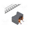 HCI2717-4R7