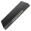 D-Link DGS-1250-28XMP DGS-1250-28XMP, 24x 10/100/1000BASE-T PoE, 4x 10G
