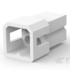 TE Connectivity AMP 770433-1