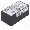 ECE20US24