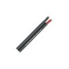LAPP 7027057 TRUCK 170 TWIN Battery Lead ADR/GGVS Approved Black 2x16.0mm