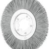 PFERD TOOLS Szczotka okrągła RBU 25015/50,8 SiC 180 0,90 43506524 1 szt.