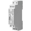 Eltako 33000024 DL-3CH-R16A-DC12+ DALI LED Dimmer; 3-Ch; 12-48V; 16A