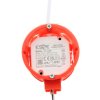 Zasilacz dopuszkowy LED 24V 0,5A 12W wodoszczelny IP67 | ESPE LP-1224