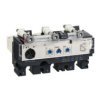 Compact NSX Wyzwalacz elektroniczny Micrologic2.2 do NSX150 150A 4P LV430520 SCHNEIDER ELECTRIC
