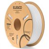 Filament Elegoo PLA 1,75mm 1kg - White