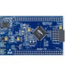 Narzędzie rozwojowe z kategorii „mikrokontrolery” Rdzeń procesora RXv3 Renesas Electronics Target Board for RX66N LED