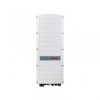 Inwerter hybrydowy 3-fazowy 5kW SolarEdge SE5K-RWS48BEN4 WIFI 1MPPT