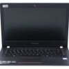 LENOVO W31-70/80*CORE I3/4GB/320-1TBHDD
