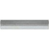 Hexagon spacer bolt, internal/internal thread, M3/M3, 60 mm, steel, galvanised - lead-free, 20600311-BF