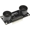 Fermion: URM37 Ultrasonic Distance Sensor Breakout (2～800cm, RS232 / UART)