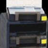 137942 HandyBoxxser 4x4x4 (equipped)