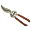 Kent & Stowe 70100476 Traditional Bypass Secateurs