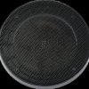 DX 10 V Protective grille DX 10 V (black)