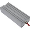 Rose LM S5.100/110-265 Enclosure Heater 100W 110-265V 45x75x203mm