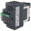 LC1DT40BL