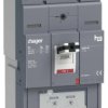 Wyłącznik zasilania Hager HNJ250DR 1 szt.