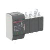 ABB OXB260U3S2QT Przełącznik zmiany kierunku 1 szt.