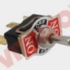 TS103KN-VS; przełącznik dźwigniowy ON-OFF-ON tristabilny; VS5358 Vitalco