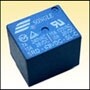 Relay SRD-24VDC-SL-C