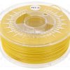 DEV-PETG-1.75-YE
