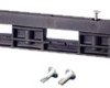 Uchwyt Hensel 2000684, 630 A