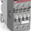 Stycznik ABB AF30Z-30-00-20 1SBL276001R2000, 1 szt.