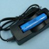 ŁAD.1x18650+AKUM.Li-ION 4,2V/4200mAh