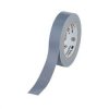 PCW 3M Temflex 1300 Taśma elektroizolacyjna 15mm x 10m, szara