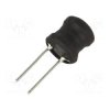 COIL1010-0.82