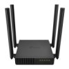 Router Tp-Link Archer C54