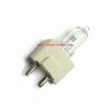 GY9,5 100W 12V Osram 64628 FDT