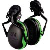 3M Peltor X1P5E Protective Ear Caps 27 dB 1 pc(s)