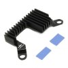 V-Rex VREG Heatsink for Bitaxe Gamma 602