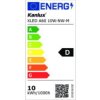 Żarówka Led E27 Xled A60 10W-Nw-M 1520Lm 4000K Barwa Neutralna 29616