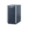APC SYAF16KI APC Symmetra LX 16kVA N+1 uninterruptible power supply (UPS)
