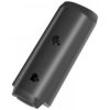 Bateria skanera Zebra PowerPrecision BTRY-MC2X-49MA-01