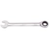 Draper 31013 16mm Metric Ratcheting Combination Spanner