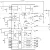 6-String 400-mA WLED driver with Independent PWM dimming for Each String | PWP | 28 | -40 to 85